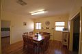Property photo of 158 Archer Street Shepparton VIC 3630