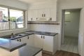 Property photo of 30/402 Pine Ridge Road Coombabah QLD 4216