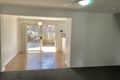 Property photo of 30/402 Pine Ridge Road Coombabah QLD 4216