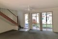 Property photo of 30/402 Pine Ridge Road Coombabah QLD 4216