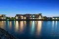 Property photo of 411/3 Pendraat Parade Hope Island QLD 4212