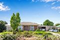 Property photo of 152 Halletts Way Darley VIC 3340