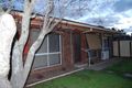 Property photo of 24 Claude Street Shepparton VIC 3630
