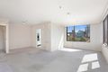 Property photo of 10C/50 Whaling Road North Sydney NSW 2060