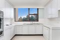 Property photo of 10C/50 Whaling Road North Sydney NSW 2060