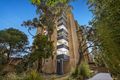 Property photo of 53/3-5 Rockley Road South Yarra VIC 3141