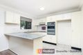 Property photo of 3/138 Military Road Guildford NSW 2161