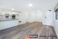 Property photo of 3/138 Military Road Guildford NSW 2161