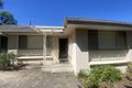 Property photo of 3/15A Kintore Street Camberwell VIC 3124