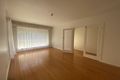 Property photo of 3/15A Kintore Street Camberwell VIC 3124