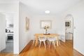 Property photo of 20/7 Jersey Road Artarmon NSW 2064