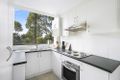 Property photo of 20/7 Jersey Road Artarmon NSW 2064