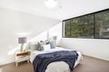 Property photo of 20/7 Jersey Road Artarmon NSW 2064