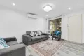 Property photo of 46A Lantana Street Macquarie Fields NSW 2564