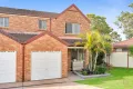 Property photo of 46A Lantana Street Macquarie Fields NSW 2564
