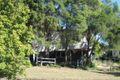 Property photo of 7 John Street Boonah QLD 4310