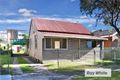 Property photo of 10 Clarence Street Lidcombe NSW 2141