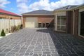 Property photo of 6 Carstairs Close Grovedale VIC 3216
