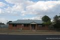 Property photo of 1 Frank Bell Street Emerald QLD 4720