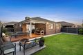 Property photo of 16 Simpson Circuit Armstrong Creek VIC 3217