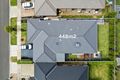 Property photo of 16 Simpson Circuit Armstrong Creek VIC 3217