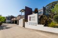 Property photo of 13/86 Mawson Drive Mawson ACT 2607
