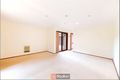 Property photo of 4 Stanbury Close Holt ACT 2615