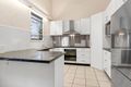 Property photo of 24 Curlew Circuit Wulagi NT 0812