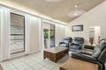 Property photo of 24 Curlew Circuit Wulagi NT 0812