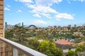 Property photo of 36/22 Mosman Street Mosman NSW 2088