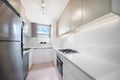 Property photo of 36/22 Mosman Street Mosman NSW 2088