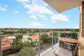 Property photo of 36/22 Mosman Street Mosman NSW 2088