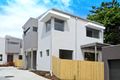 Property photo of 7/27 Mount Pleasant Road Belmont VIC 3216