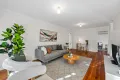 Property photo of 12 Falcon Road Macleod VIC 3085