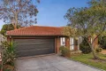 Property photo of 12 Falcon Road Macleod VIC 3085