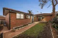Property photo of 12 Falcon Road Macleod VIC 3085