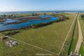 Property photo of 166A Bayview Road Broadlands VIC 3875
