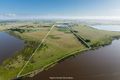 Property photo of 166A Bayview Road Broadlands VIC 3875