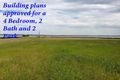 Property photo of 166A Bayview Road Broadlands VIC 3875