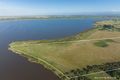 Property photo of 166A Bayview Road Broadlands VIC 3875