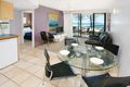 Property photo of 29/1750-1764 David Low Way Coolum Beach QLD 4573