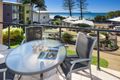 Property photo of 29/1750-1764 David Low Way Coolum Beach QLD 4573