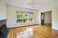 Property photo of 2 Cypress Avenue Burwood VIC 3125