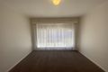 Property photo of 3/15A Kintore Street Camberwell VIC 3124