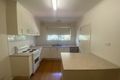 Property photo of 3/15A Kintore Street Camberwell VIC 3124