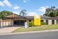 Property photo of 23 Penrhyn Street Pacific Pines QLD 4211