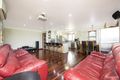 Property photo of 82 Epsom Avenue Belmont WA 6104