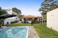 Property photo of 82 Epsom Avenue Belmont WA 6104