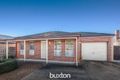 Property photo of 132B Wilsons Road Newcomb VIC 3219