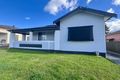 Property photo of 3 Alexander Street Cessnock NSW 2325